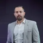 عکس آواتار