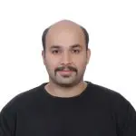 محمد زرگر