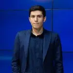 سروش خواجه‌حق‌وردی