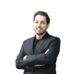 عکس آواتار