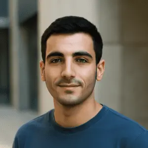 تصویر نیما رحمتی