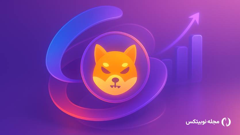نهنگ‌ها در حال فرار از شیبا اینو؟ حمایت کلیدی SHIB در خطر است!