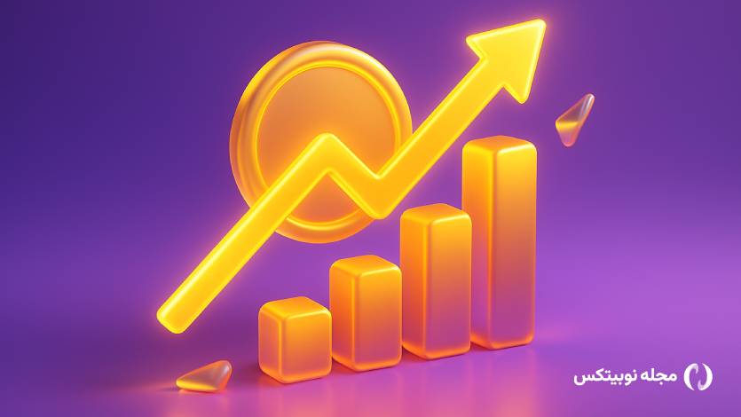 تحلیل قیمت جهانی طلا؛ آیا روند بلندمدت طلا صعودی است؟