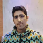 فرزین توفیق