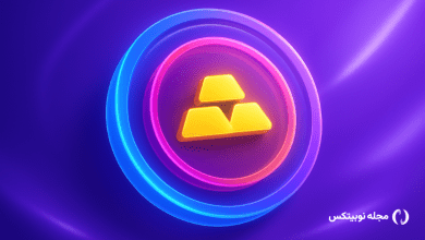 ارز دیجیتال طلا چیست