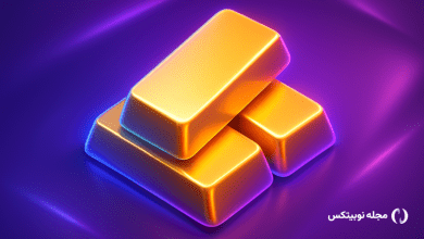 بهترین روش خرید طلا در ایران