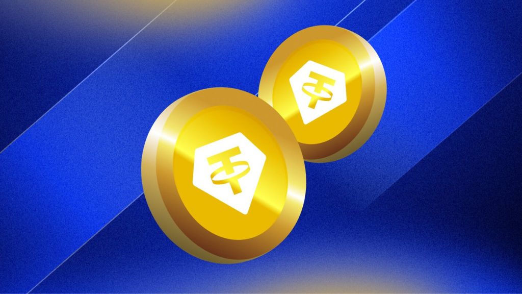 بهترین روش خرید طلا در ایران