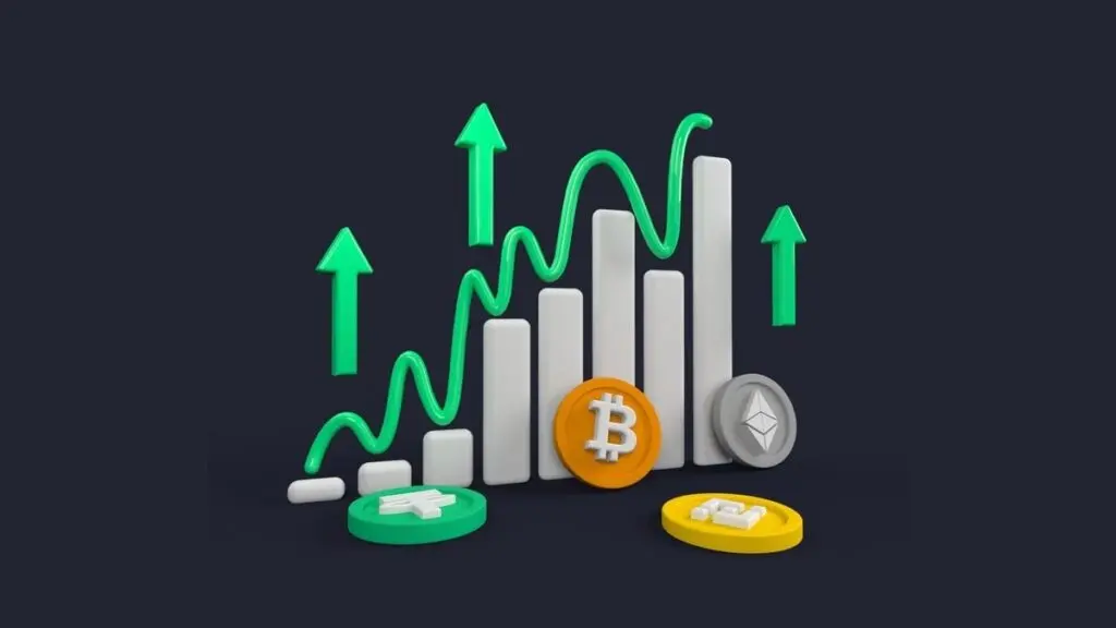 تحلیل آینده قیمت FOREX