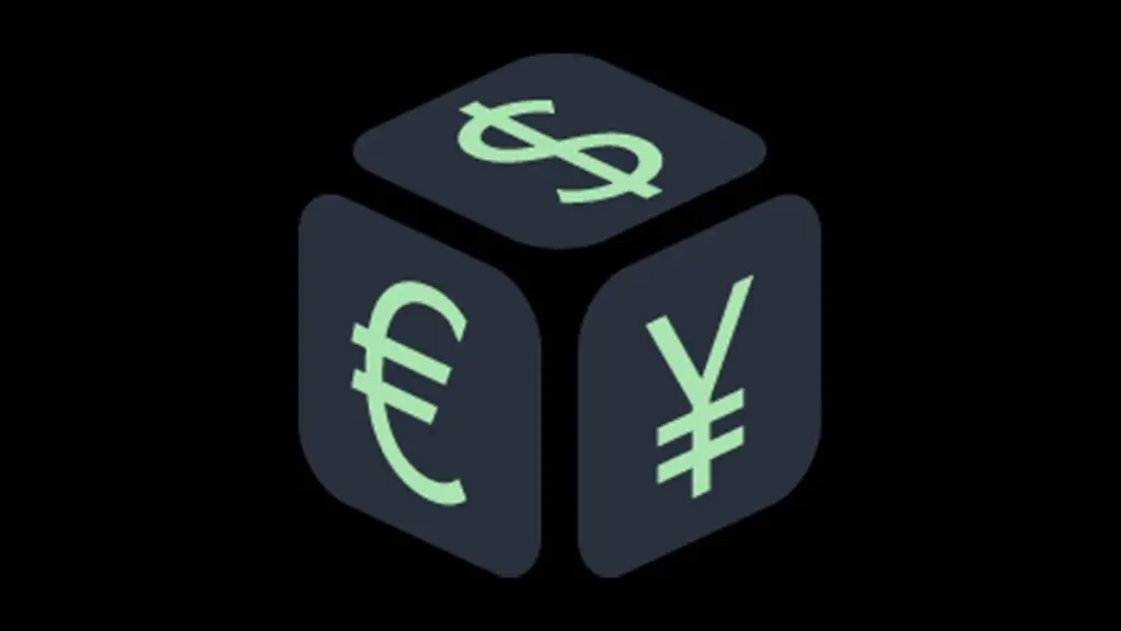 تاریخچه قیمت ارز FOREX