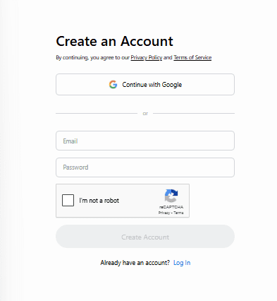 آموزش خرید گیفت کارت با ارز دیجیتال از سایت PayWithMoon