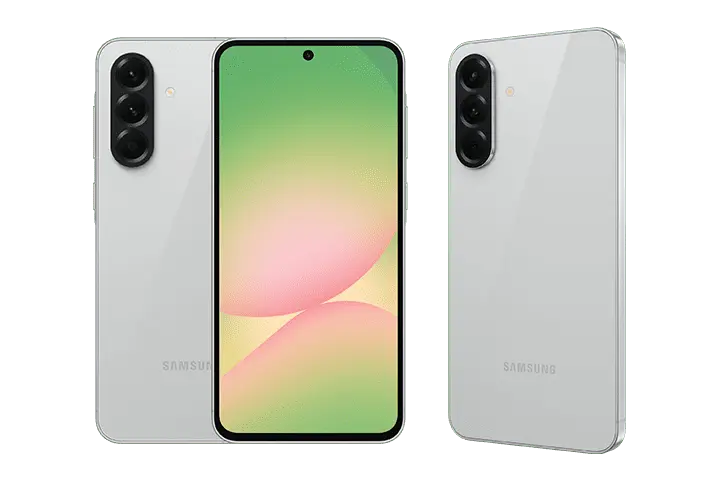 گوشی Samsung Galaxy A56 5G