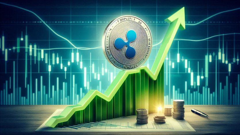 پامپ آلت کوین چیست؟