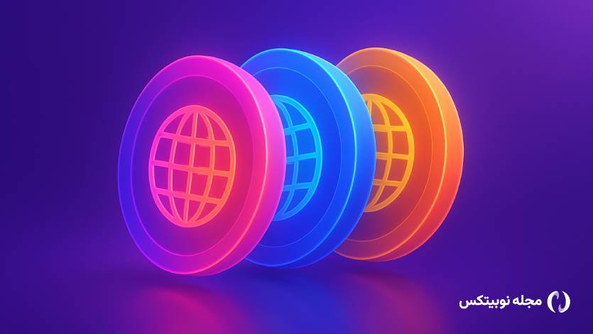 کانیه وست هم به بازار میم کوین‌ها اضافه شد؛ سقوط ۶۶ درصدی YZY فقط در ۴۰ دقیقه!