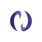 تصویر روابط عمومی نوبیتکس