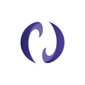 تصویر روابط عمومی نوبیتکس