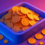 تصویر تحلیل استخر مشارکت نوبیتکس چیست؟