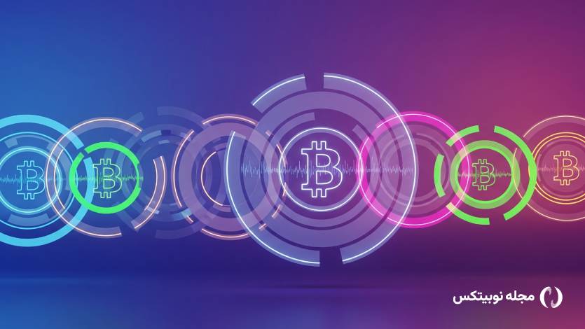 آگوست طلایی بیت کوین؛ آیا موج صعودی دوباره آغاز می‌شود؟