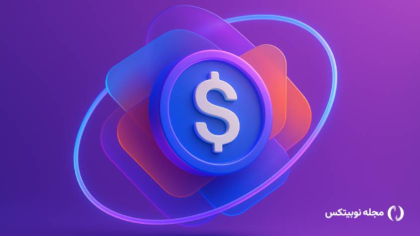 شرکت صادرکننده یواس‌دی کوین از بلاک چین لایه ۱ خود رونمایی کرد