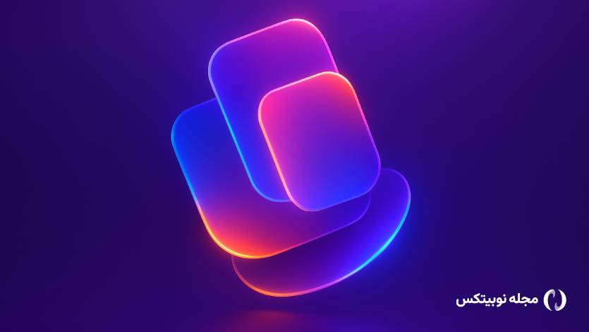 سود ۲۴ میلیون دلاری ۱۳ کیف‌ پول با توکن YZY!