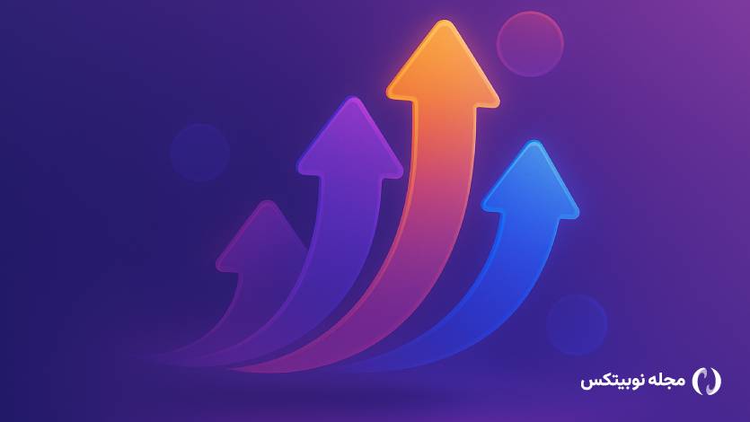 اتریوم پیشتاز رشد آلت کوینها؛ آغاز آلت سیزن یا توهم صعود؟