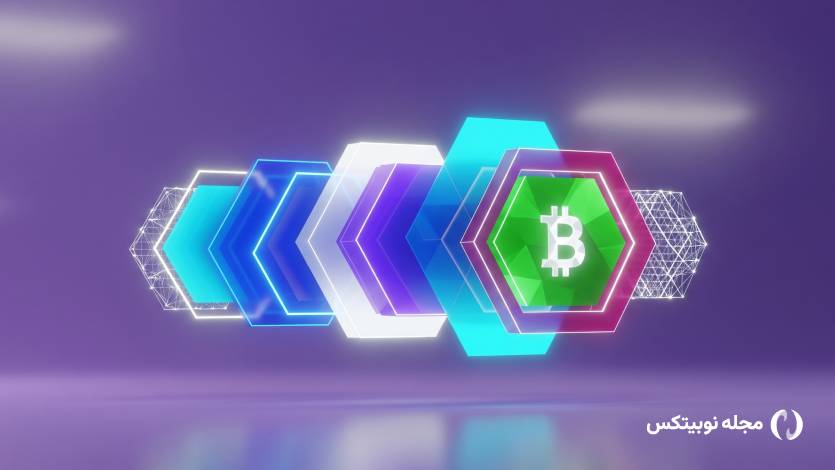 دلیل سقوط قیمت بیت کوین و بازار کریپتو در روز قبل چه بود؟