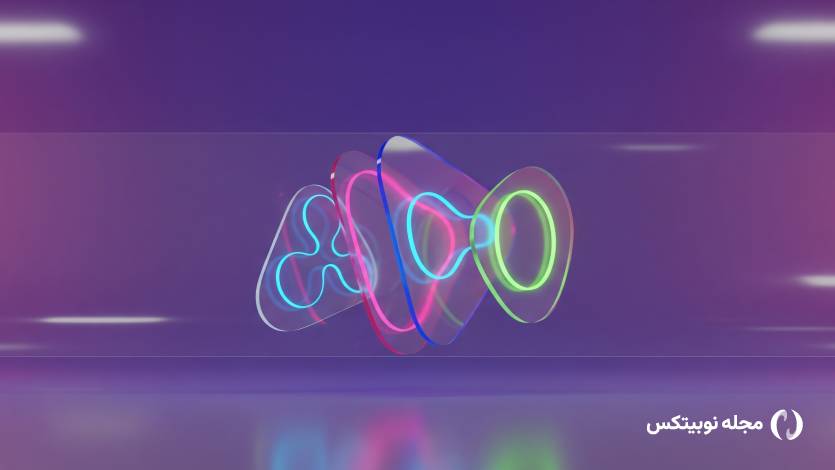 تحلیل ریپل؛ آیا XRP یک اصلاح ۲۰ درصدی را تجربه میکند؟