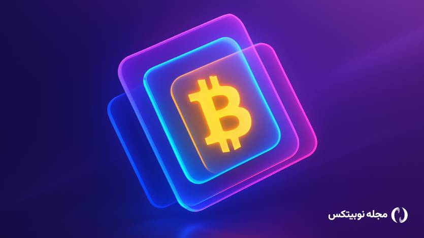 امارات به یکی از ۴ هولدر بزرگ بیت ‌کوین بین کشورهای مختلف تبدیل شد!