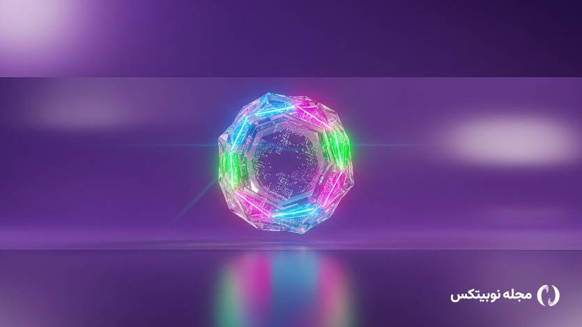 یک ماینر خوش‌شانس بیت کوین بیشتر از ۳۷۱٬۰۰۰ دلار پاداش گرفت!