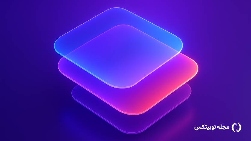 نهنگها هفته قبل این ۳ آلت کوین را انباشت کردند