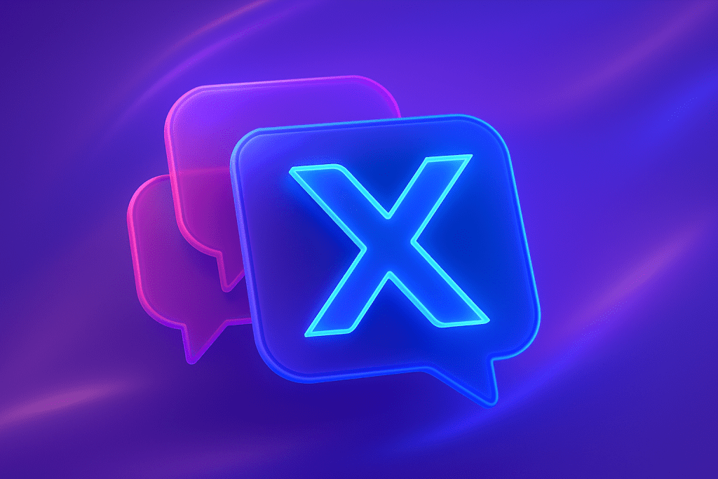 دادههای تکاندهنده: ۹۷ درصد از اینفلوئنسرهای کریپتویی تبلیغات خود را پنهان میکنند!