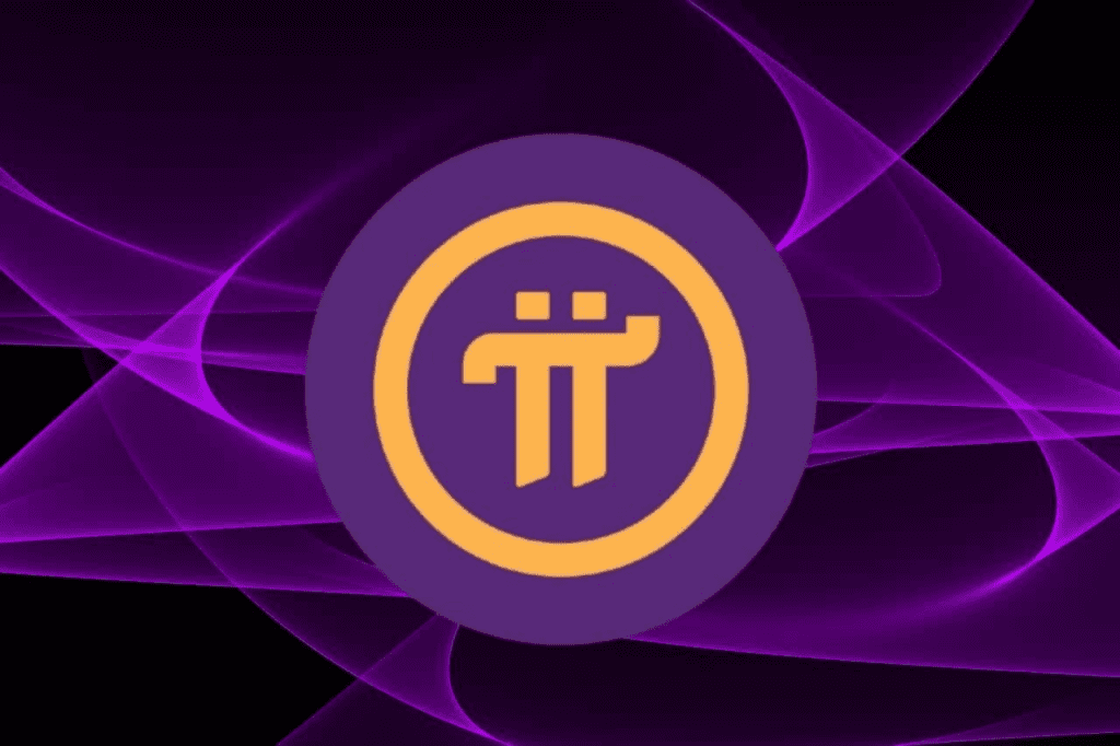 ارز پای نتورک