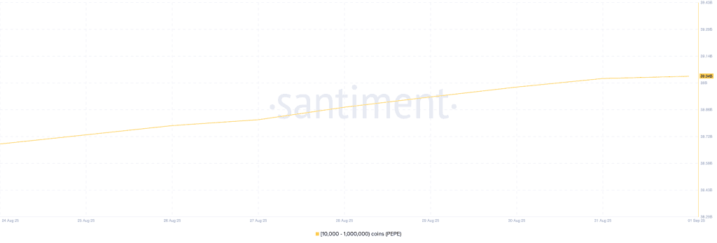 توزیع عرضه پپه