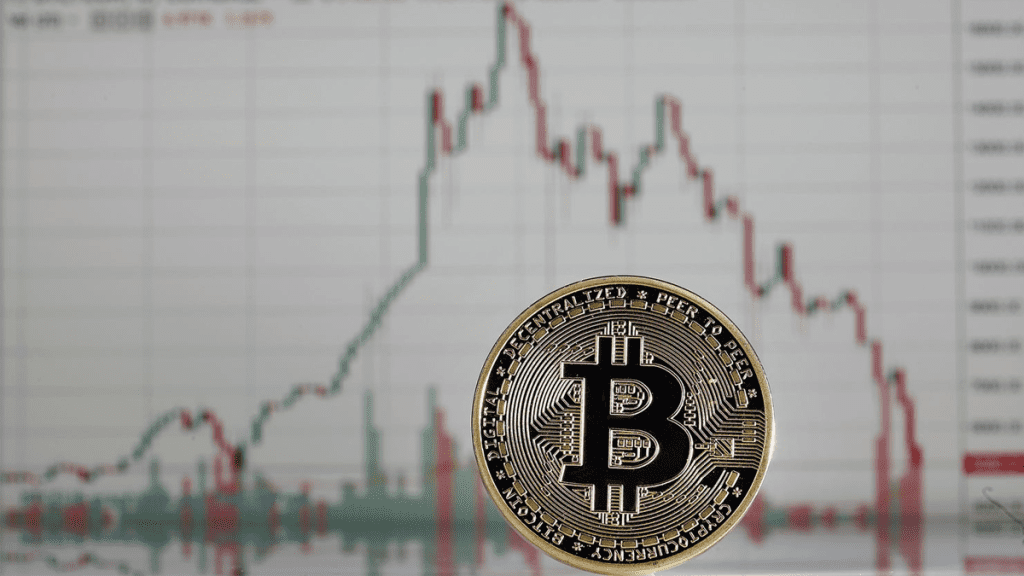 آینده بیت کوین از نظر سودآوری