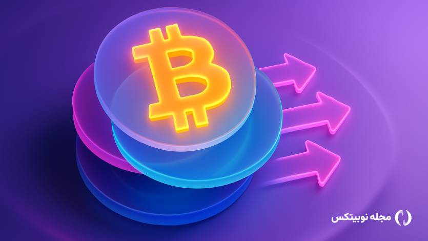 هولدرهای بلندمدت ۲۴۱٬۰۰۰ بیت کوین فروختند! آیا BTC به زیر ۱۰۰٬۰۰۰ دلار سقوط می‌کند؟