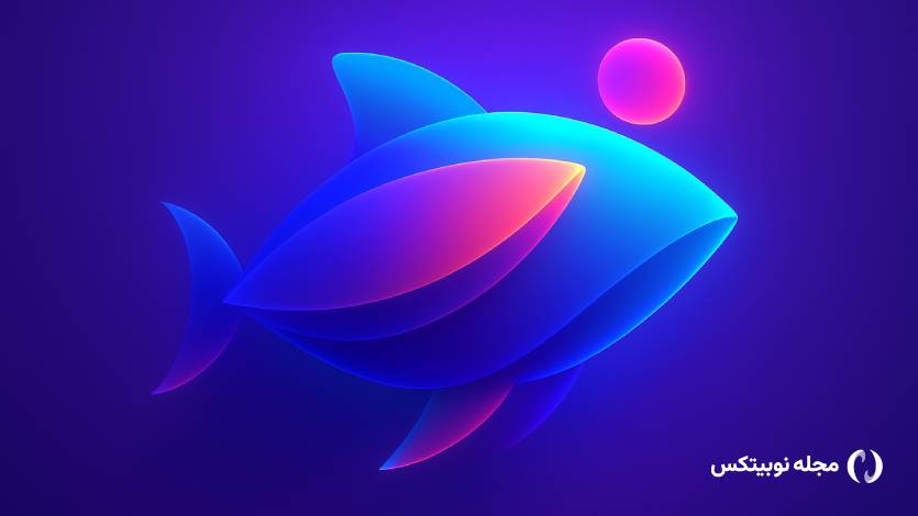 نهنگ‌ها هفته قبل این ۳ آلت کوین را انباشت کردند!