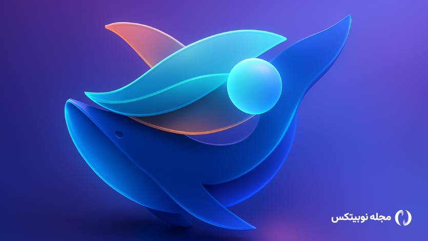 نهنگ‌ها در حال خرید، فروش و هولد کردن کدام ارزهای دیجیتال هستند؟