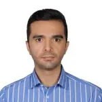 عکس آواتار