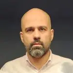 عکس آواتار