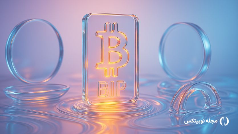 BIP چیست؟ همه چیز درباره پیشنهاد بهبود بیت کوین