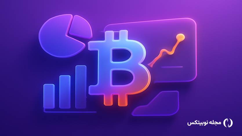 سطوح کلیدی قیمت بیت کوین