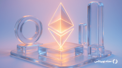 بنیاد اتریوم