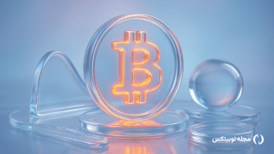 خرید بیت کوین بدون احراز هویت