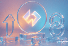 زی کی سینک چیست