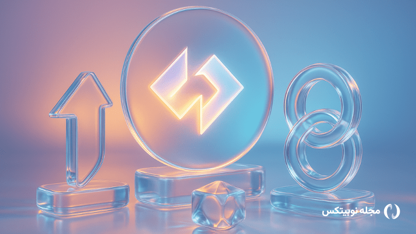 زی کی سینک چیست