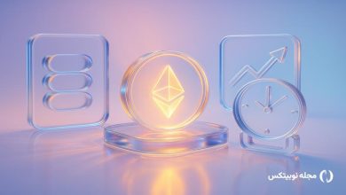 altcoins to watch in the final week of october 2025