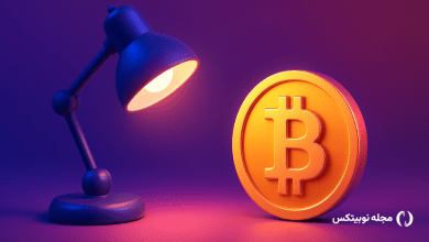 بهترین استراتژی خرید بیت کوین