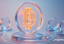 تفاوت بیت کوین و بقیه ارزهای دیجیتال