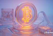 استخراج بیت کوین صرفه اقتصادی دارد؟ آپدیت ۱۴۰۴