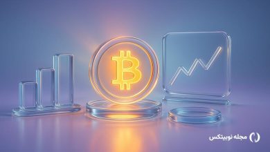 bitcoin price taps 116k analysis weighs odds cme gap fill