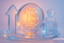 فهرست با ارزش‌ترین دارایی‌های جهان + رتبه بیت کوین